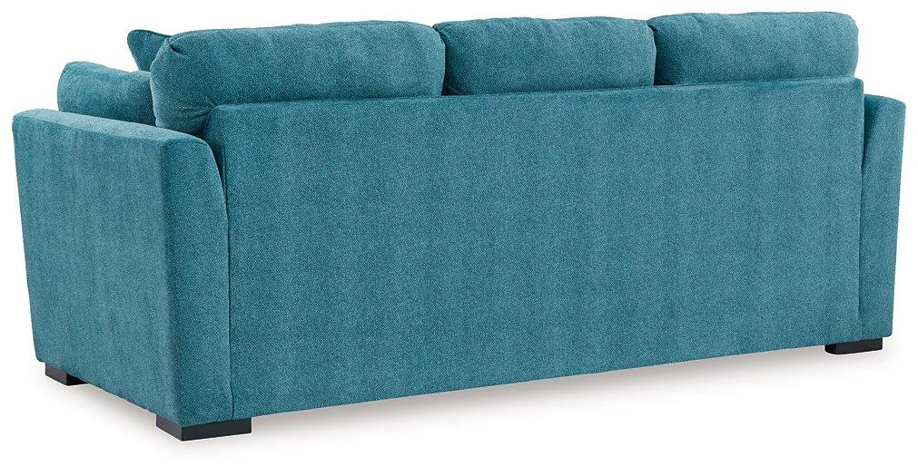 Keerwick Living Room Set - National Warehouse Furniture (Buffalo, NY)