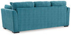 Keerwick Living Room Set - National Warehouse Furniture (Buffalo, NY)