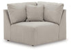 Next-Gen Gaucho Sectional - National Warehouse Furniture (Buffalo, NY)