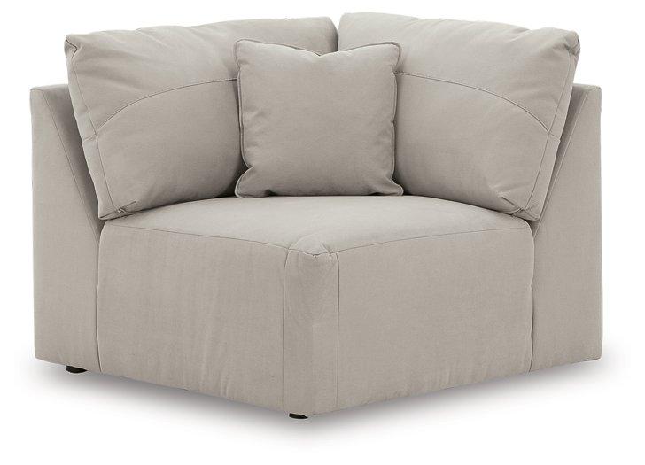 Next-Gen Gaucho Sectional - National Warehouse Furniture (Buffalo, NY)
