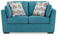 Keerwick Living Room Set - National Warehouse Furniture (Buffalo, NY)