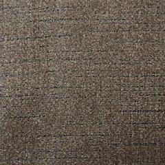 Stonemeade Living Room Set - National Warehouse Furniture (Buffalo, NY)