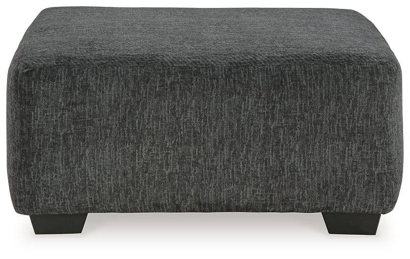 Biddeford Living Room Set - National Warehouse Furniture (Buffalo, NY)
