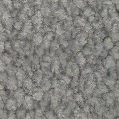 Casselbury Oversized Swivel Accent Chair - National Warehouse Furniture (Buffalo, NY)