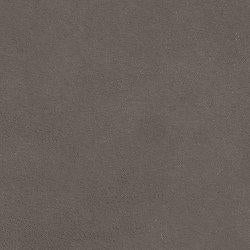 Darcy Recliner - National Warehouse Furniture (Buffalo, NY)