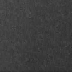 Barlin Mills Sofa - National Warehouse Furniture (Buffalo, NY)