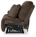 Top Tier Sofa Chaise Sectional - National Warehouse Furniture (Buffalo, NY)