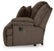Top Tier Sectional Sofa Chaise - National Warehouse Furniture (Buffalo, NY)