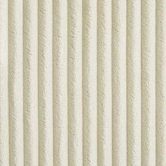 Lindyn Sectional - National Warehouse Furniture (Buffalo, NY)