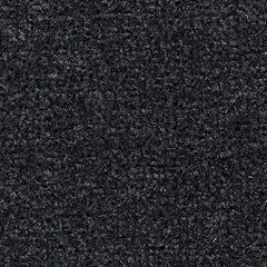 Altari Recliner - National Warehouse Furniture (Buffalo, NY)