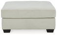 Lowder Living Room Set - National Warehouse Furniture (Buffalo, NY)
