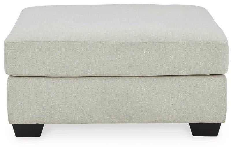 Lowder Living Room Set - National Warehouse Furniture (Buffalo, NY)