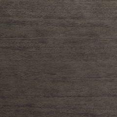 Caitbrook Counter Height Dining Table - National Warehouse Furniture (Buffalo, NY)