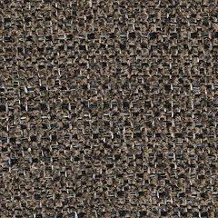 Mahoney Living Room Set - National Warehouse Furniture (Buffalo, NY)