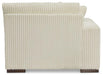 Lindyn Sectional Sofa - National Warehouse Furniture (Buffalo, NY)