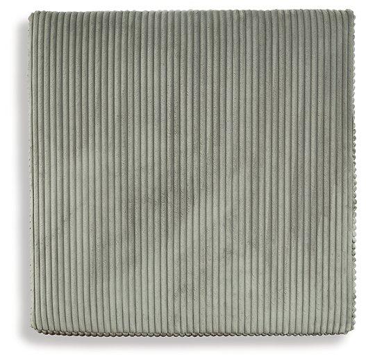 Lindyn Living Room Set - National Warehouse Furniture (Buffalo, NY)