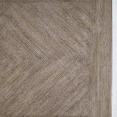 Loyaska Occasional Table Set - National Warehouse Furniture (Buffalo, NY)