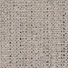 Mahoney Living Room Set - National Warehouse Furniture (Buffalo, NY)