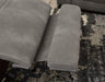 Next-Gen DuraPella Power Recliner - National Warehouse Furniture (Buffalo, NY)
