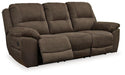 Next-Gen Gaucho Reclining Sofa - National Warehouse Furniture (Buffalo, NY)