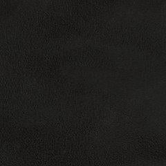 Darcy Ottoman - National Warehouse Furniture (Buffalo, NY)