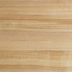 Cielden 72" TV Stand with Electric Fireplace - National Warehouse Furniture (Buffalo, NY)