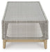 Seton Creek Outdoor Seating Set - National Warehouse Furniture (Buffalo, NY)