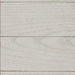 Robbinsdale Counter Height Dining Table - National Warehouse Furniture (Buffalo, NY)