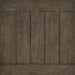 Johnelle End Table Set - National Warehouse Furniture (Buffalo, NY)