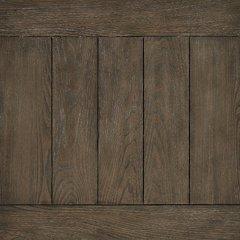 Johnelle Coffee Table - National Warehouse Furniture (Buffalo, NY)