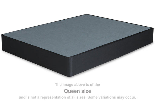 Foundation Foundation image