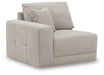 Next-Gen Gaucho Sectional Sofa with Chaise - National Warehouse Furniture (Buffalo, NY)