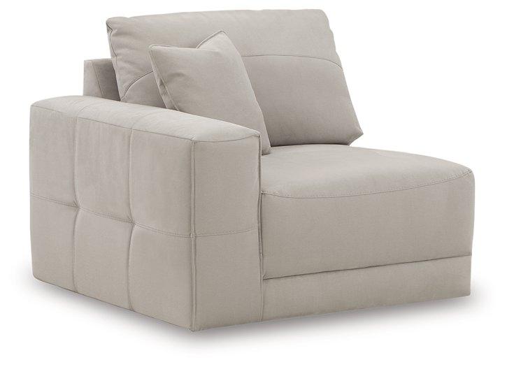 Next-Gen Gaucho Sectional - National Warehouse Furniture (Buffalo, NY)
