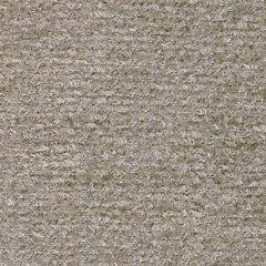 Stonemeade Sofa Chaise - National Warehouse Furniture (Buffalo, NY)