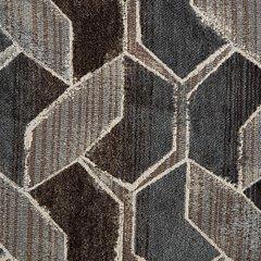 Stonemeade Living Room Set - National Warehouse Furniture (Buffalo, NY)