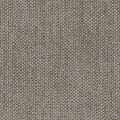 Avaliyah Double Chaise Sectional - National Warehouse Furniture (Buffalo, NY)