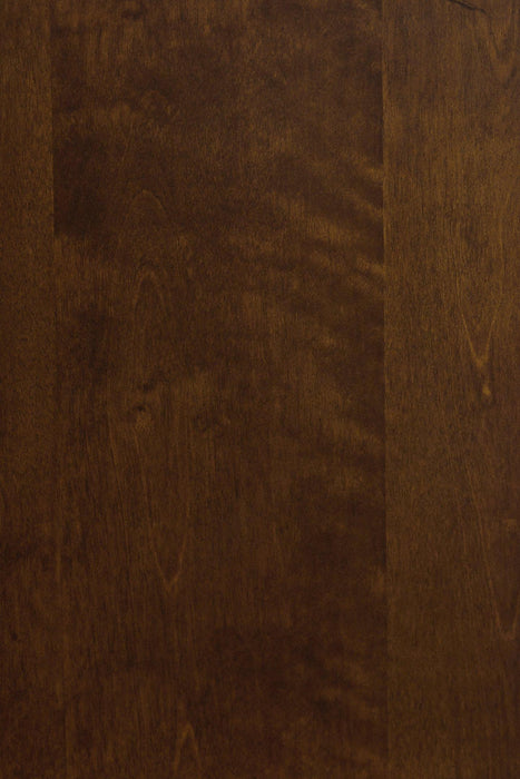 Danabrin Dresser and Mirror - National Warehouse Furniture (Buffalo, NY)