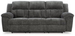 Frohn Living Room Set - National Warehouse Furniture (Buffalo, NY)