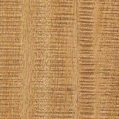 Havonplane Dining Server - National Warehouse Furniture (Buffalo, NY)