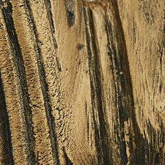 Josney Table Lamp - National Warehouse Furniture (Buffalo, NY)