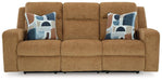 Kanlow Living Room Set - National Warehouse Furniture (Buffalo, NY)