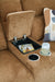 Kanlow Living Room Set - National Warehouse Furniture (Buffalo, NY)