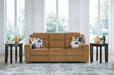 Kanlow Living Room Set - National Warehouse Furniture (Buffalo, NY)