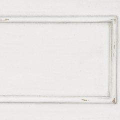 Kanwyn Dresser and Mirror - National Warehouse Furniture (Buffalo, NY)