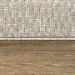 Clare View Lounge Chair with Cushion - National Warehouse Furniture (Buffalo, NY)