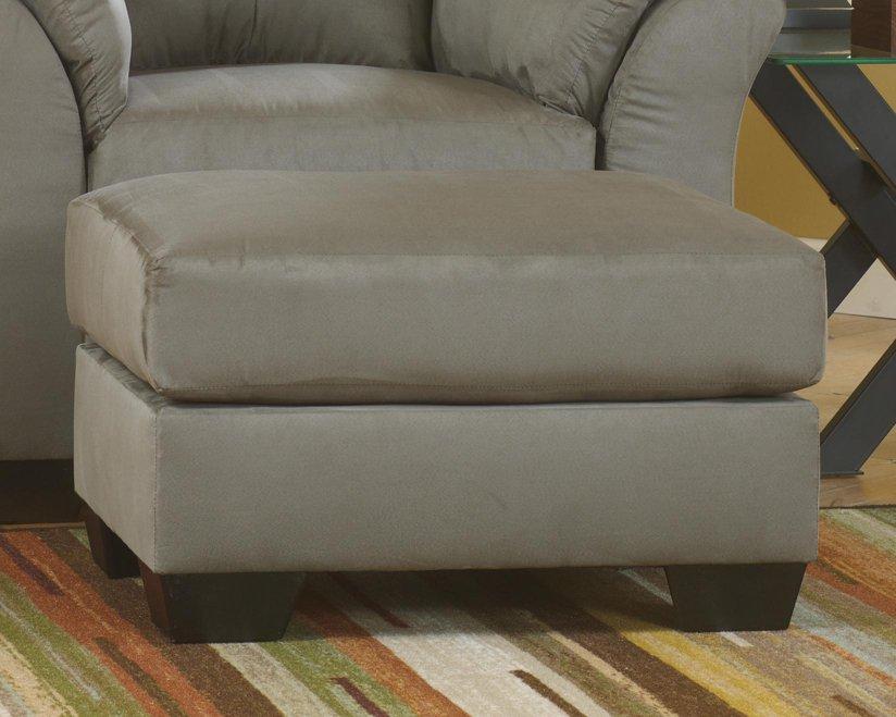Darcy Living Room Set - National Warehouse Furniture (Buffalo, NY)