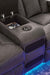 Fyne-Dyme Living Room Set - National Warehouse Furniture (Buffalo, NY)