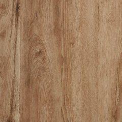 Hyanna Nightstand - National Warehouse Furniture (Buffalo, NY)