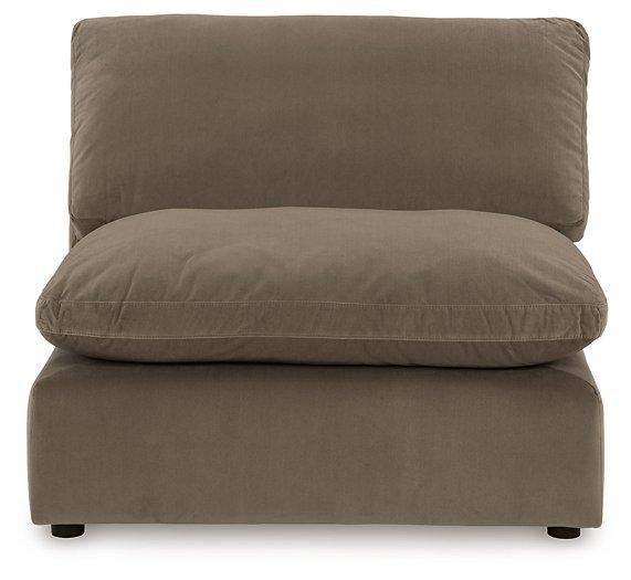 Sophie Sectional - National Warehouse Furniture (Buffalo, NY)