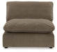 Sophie Sectional - National Warehouse Furniture (Buffalo, NY)